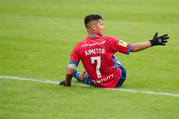 Что плохо &laquo;Зениту&raquo;, то хорошо ЦСКА: кому играет на руку пауза в РПЛ