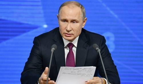 Деньги на ветер - фото