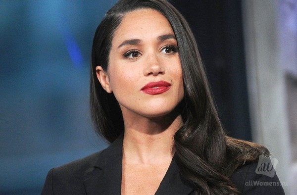 Бессердечная: Меган Маркл отказала отцу в предсмертном желании