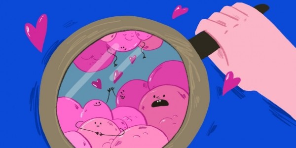 
            Ещё один опасный вирус, о котором вам стоит знать        