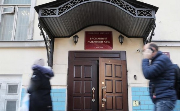 Как в азоте миллиарды растворили