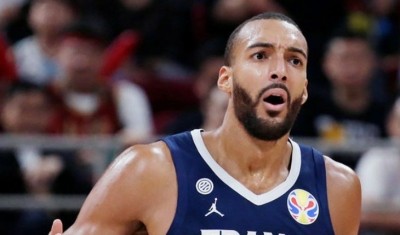 Знаменитости, заболевшие коронавирусом