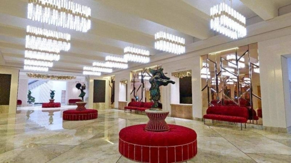 Вспомнит&nbsp;ли Оренбург корни Винницы? Областной театр музкомедии ждут большие перемены