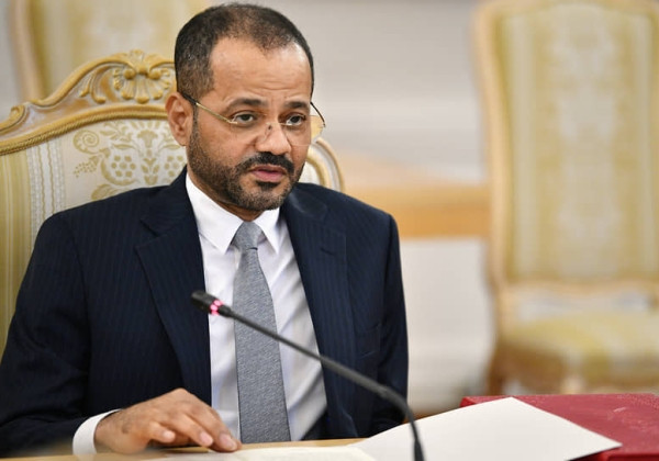 
                МИД Омана: Иран согласен отказаться от запасов обогащенного урана
            