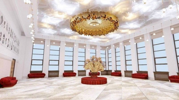 Вспомнит&nbsp;ли Оренбург корни Винницы? Областной театр музкомедии ждут большие перемены