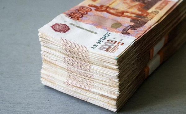 &laquo;Добрая власть&raquo; не даст пропасть? Сразу 74 региона страны закончили 2025 год с рекордным дефицитом бюджетов