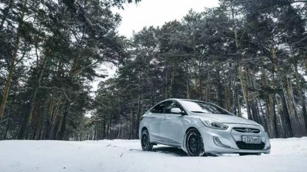 Эксперт озвучил основную проблему российского автомобильного рынка