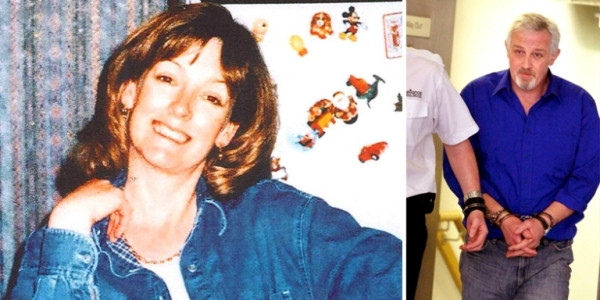 &laquo;Приезжай в Москву&raquo;: слова Зеленского о Путине вызвали возмущение на Западе