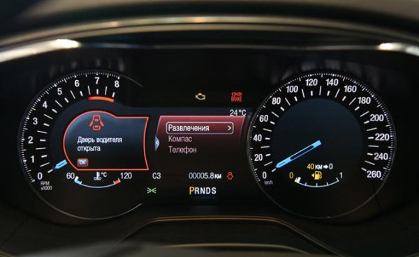 Пробег по закону. За &laquo;коррекцию&raquo; одометра&nbsp;&mdash; в тюрьму?