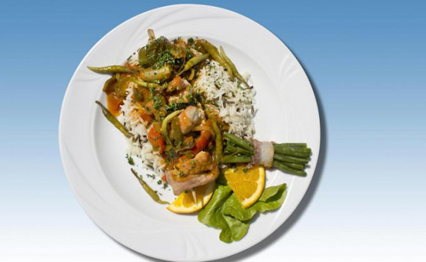 Как ёршик: названа главная защита от «плохого» холестерина Как ёршик: названа главная защита от «плохого» холестерина