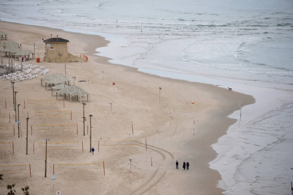 Трамп рассказал о вариантах США по выходу из конфликта с Ираном
Трамп рассказал о вариантах США по выходу из конфликта с Ираном