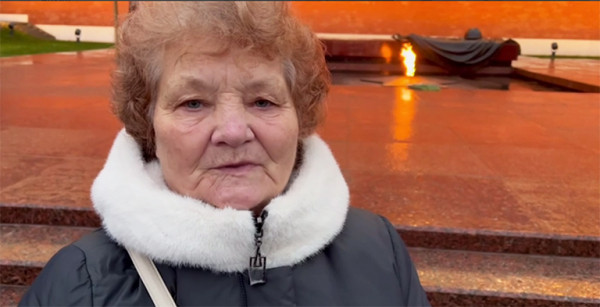 А Путин знает? &laquo;Оплачиваю счета за коммуналку &bdquo;гробовыми&ldquo; за погибших на СВО сыновей&raquo;