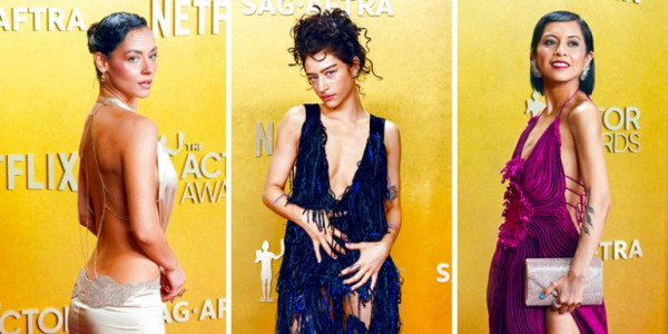 Эксперт оценил вступление в силу закона о локализации такси