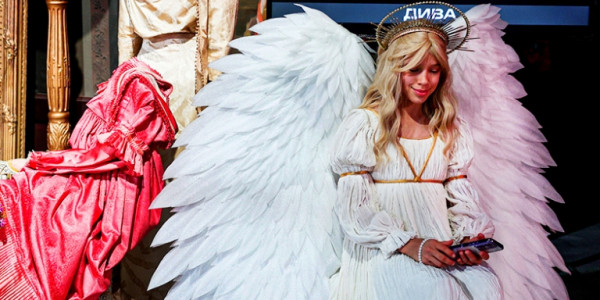 Не покупайте литрами оливковое масло: врач назвала доступные российские суперпродукты