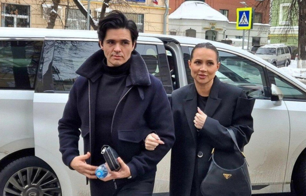 Лерчек после родов отправили в онкореанимацию