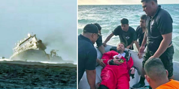 Открытие учёных: популярное хобби снижает симптомы депрессии у пожилых людей